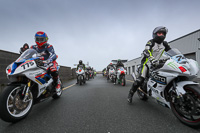 7th-March-2020;Anglesey-Race-Circuit;No-Limits-Track-Day;anglesey-no-limits-trackday;anglesey-photographs;anglesey-trackday-photographs;enduro-digital-images;event-digital-images;eventdigitalimages;no-limits-trackdays;peter-wileman-photography;racing-digital-images;trac-mon;trackday-digital-images;trackday-photos;ty-croes